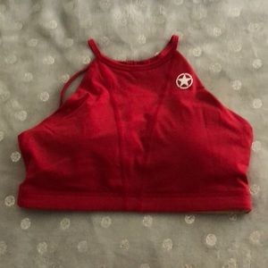 Savage Barbell Sportsbra